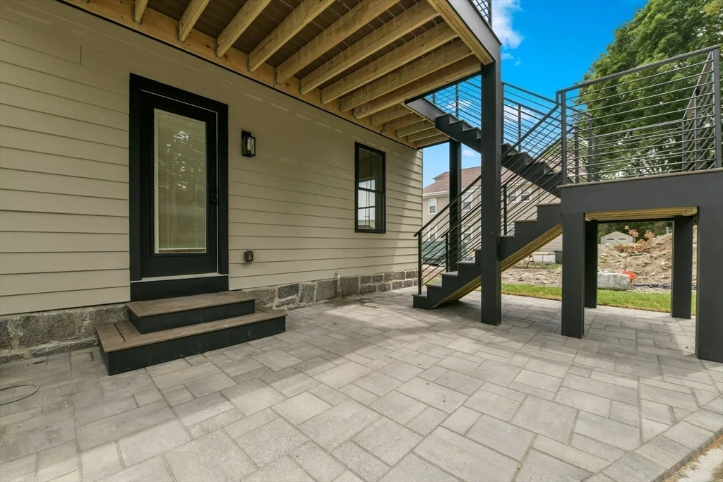 36 Mckone St, Dorchester