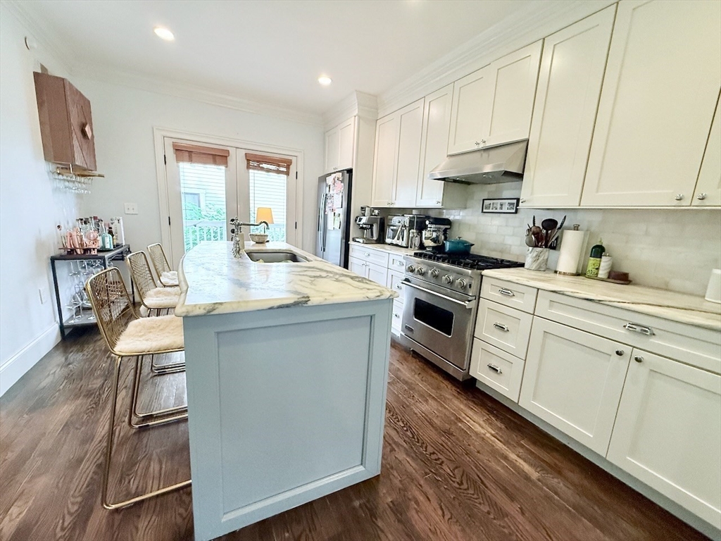 58 Seaverns Ave, Jamaica Plain