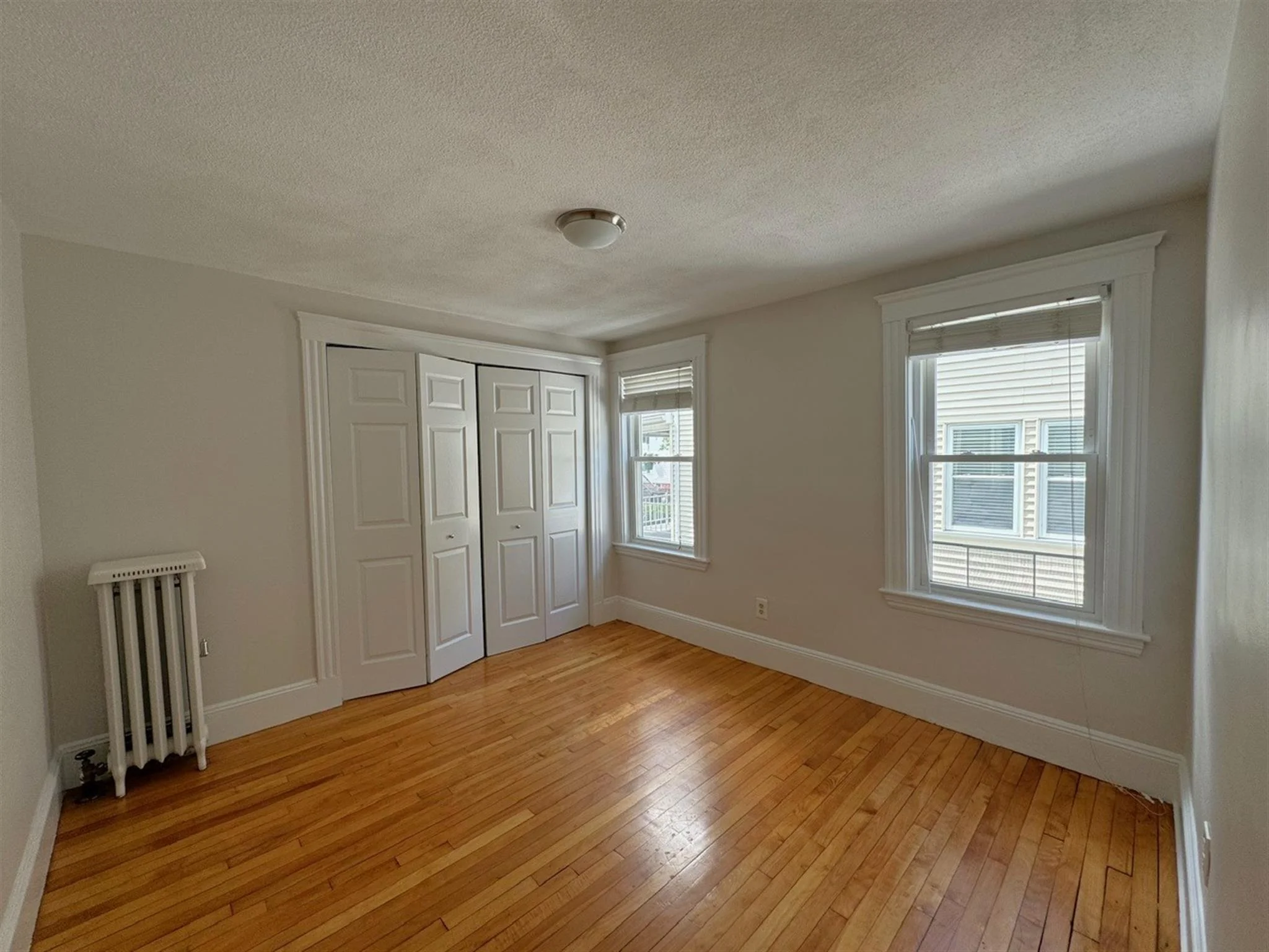 9 Gordon St, West Somerville