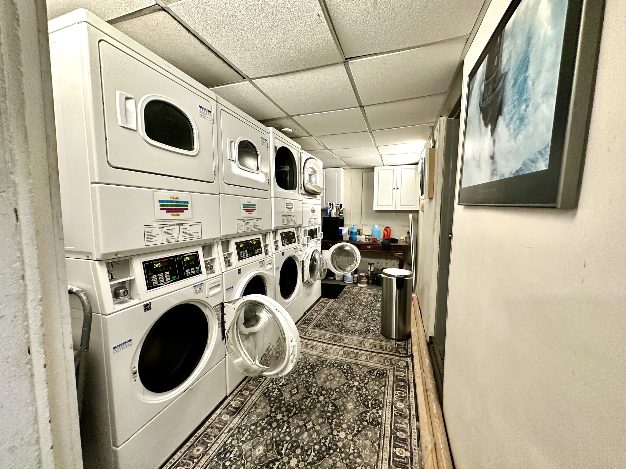 108 Myrtle, Beacon Hill