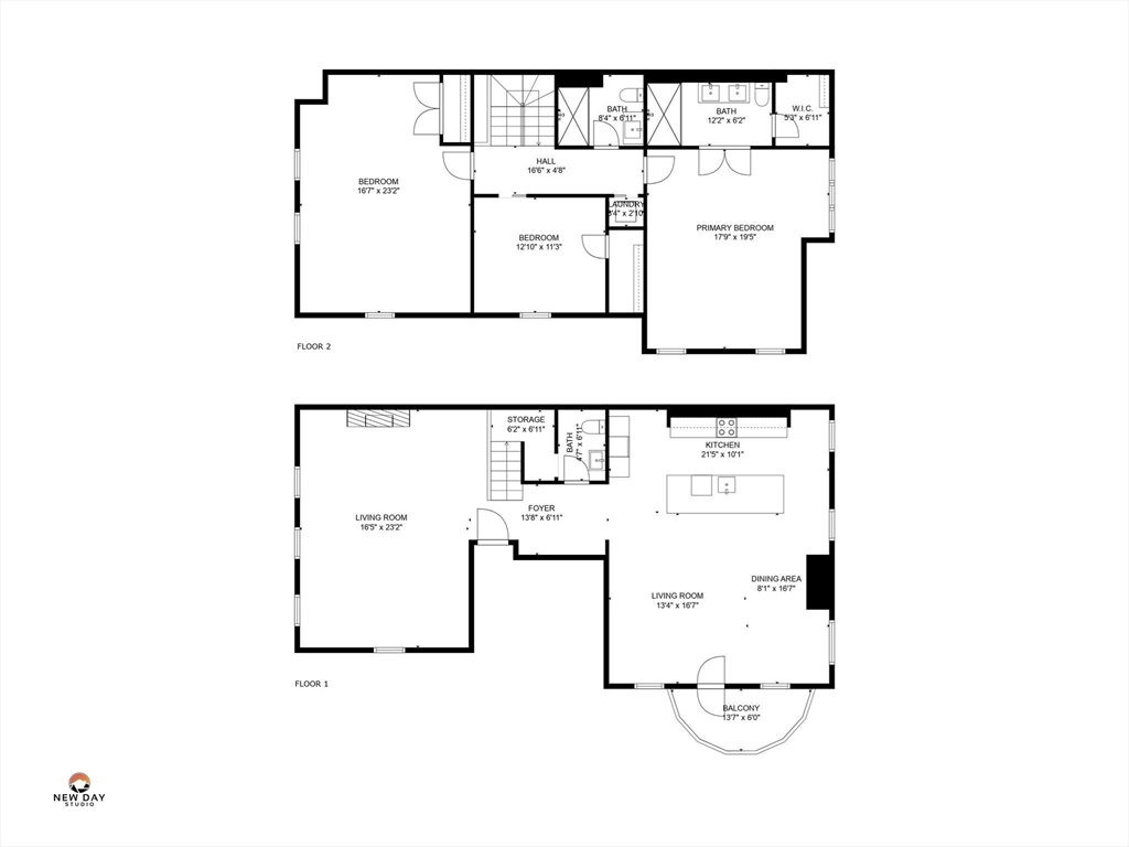 344 Tappan, Brookline