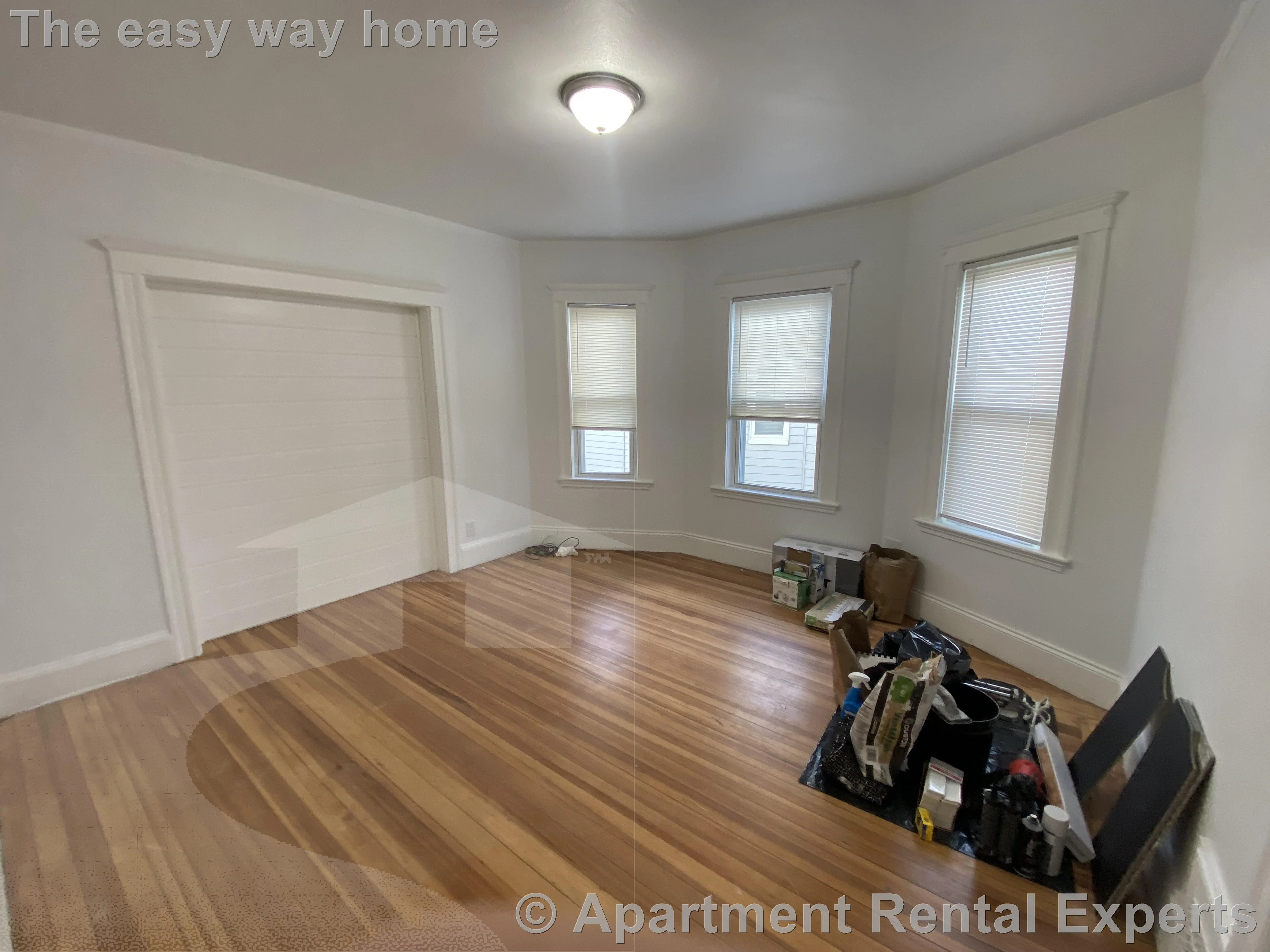 44 Temple St, Winter Hill