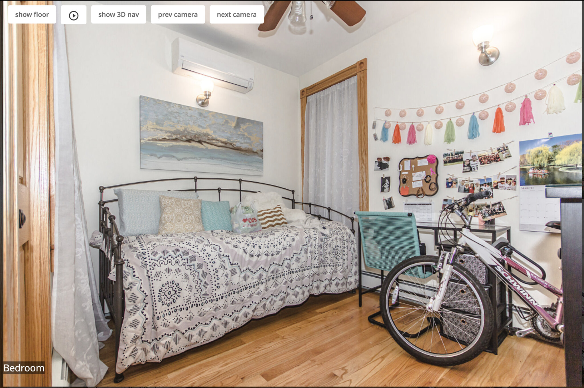 5 Phillips St, Beacon Hill