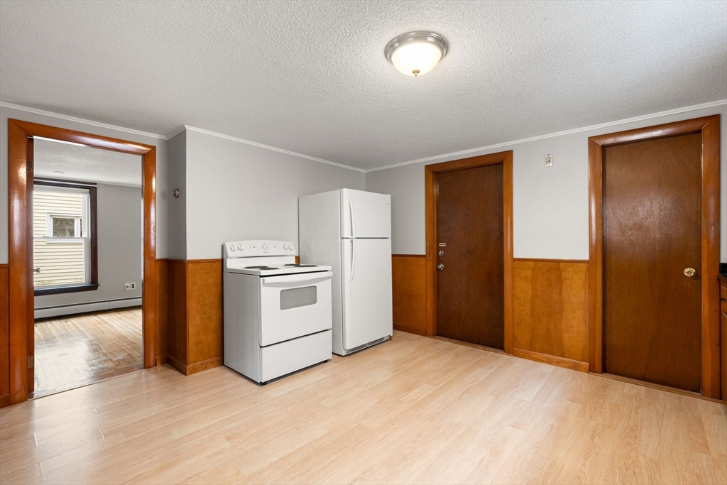 72 Wyoming Ave, Malden