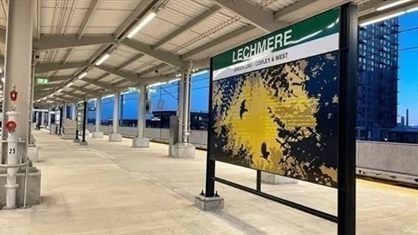 1 Earhart St, East Cambridge