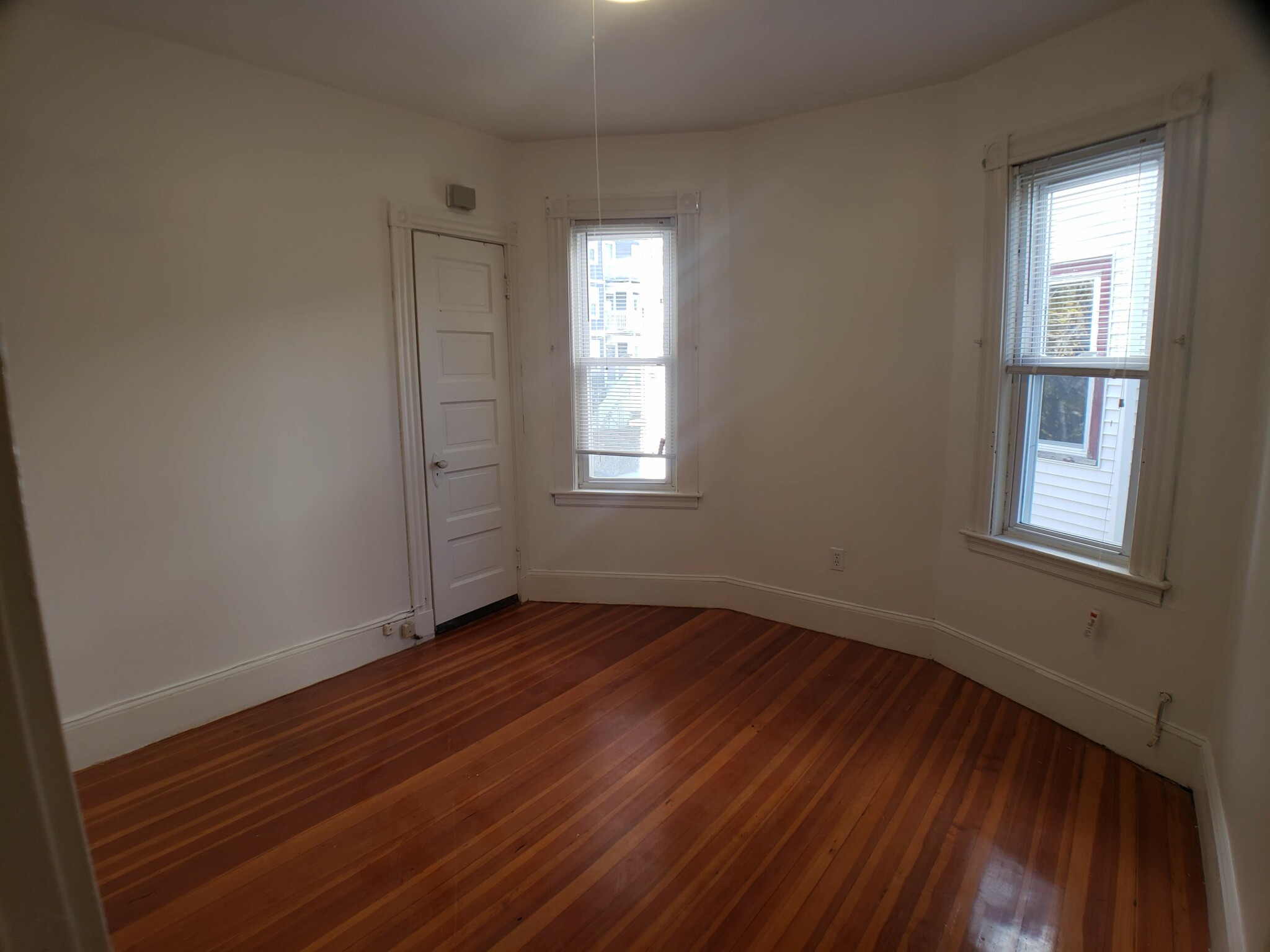 32 Juliette St, Dorchester