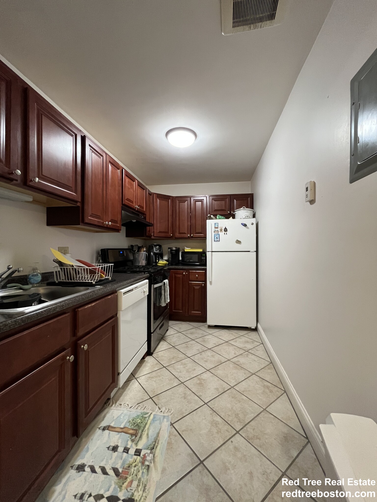 140 Kenrick St, Brighton