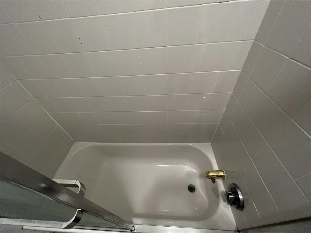 57 Brighton Ave, Allston