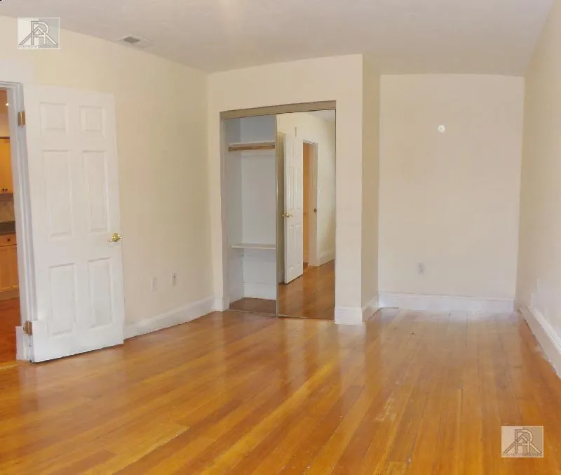 191 Winthrop Rd, Aspinwall Hill