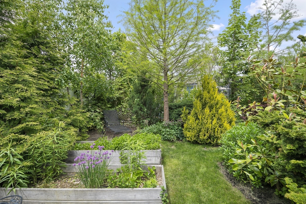 50 Triton Ave, Point Shirley