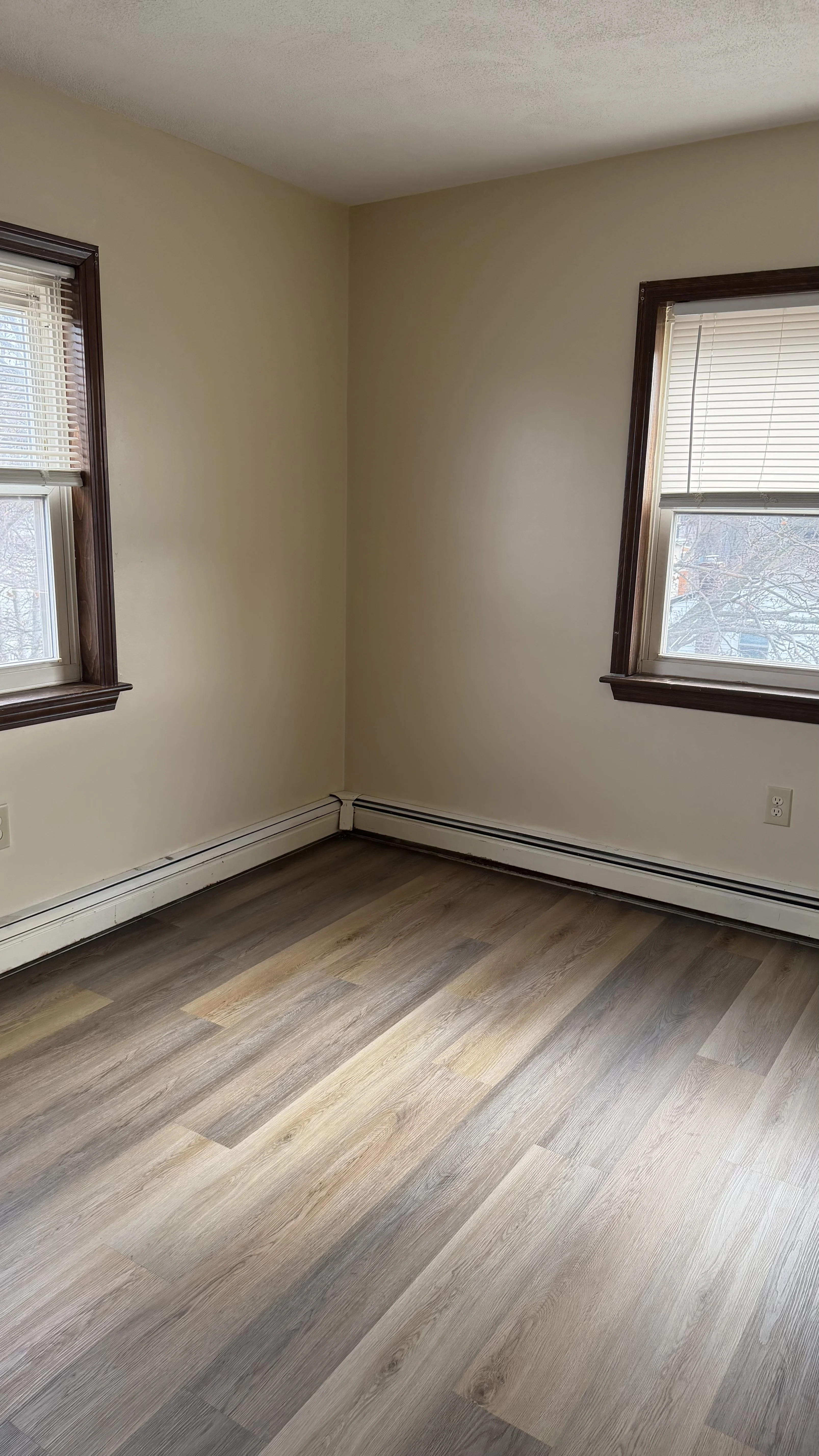 541 Revere St, Revere