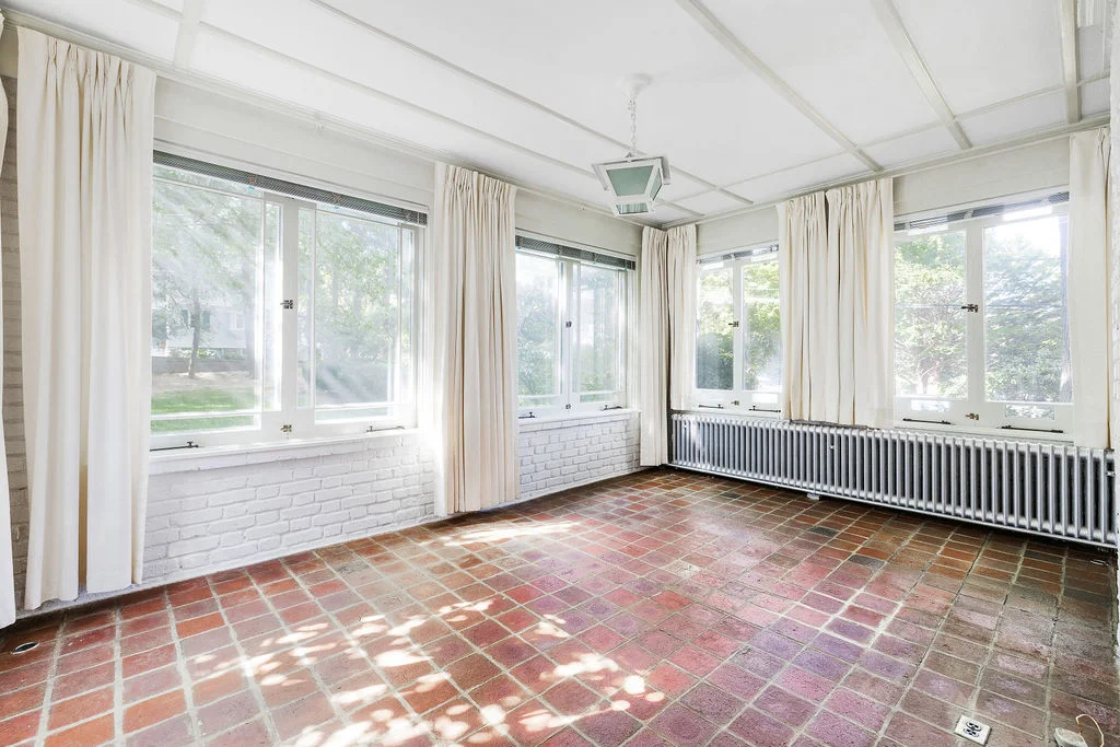 30 Cheswick Rd, Auburndale