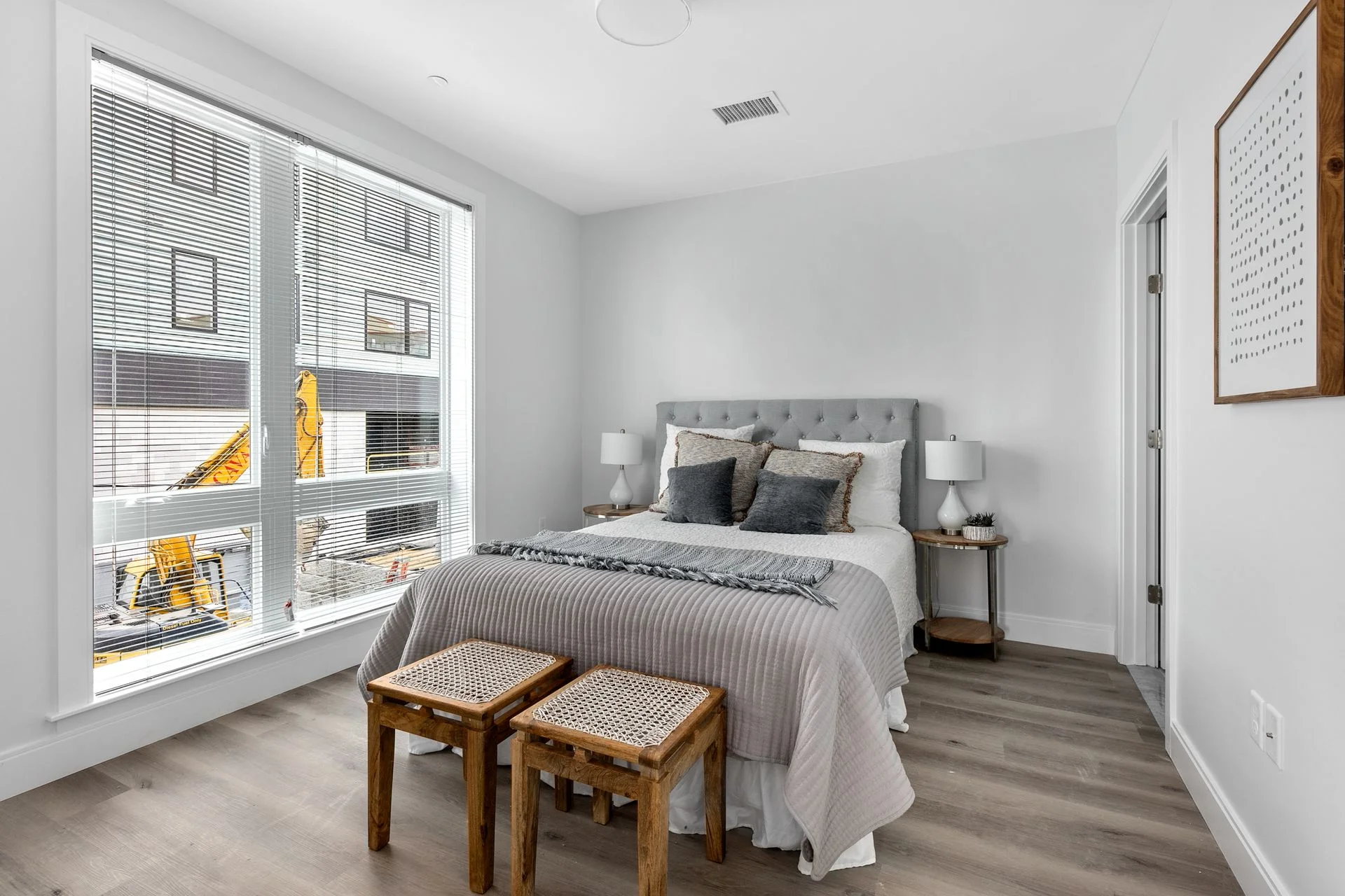 90 Ocean Ave, Revere