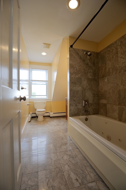 115 Taylor St, Waltham