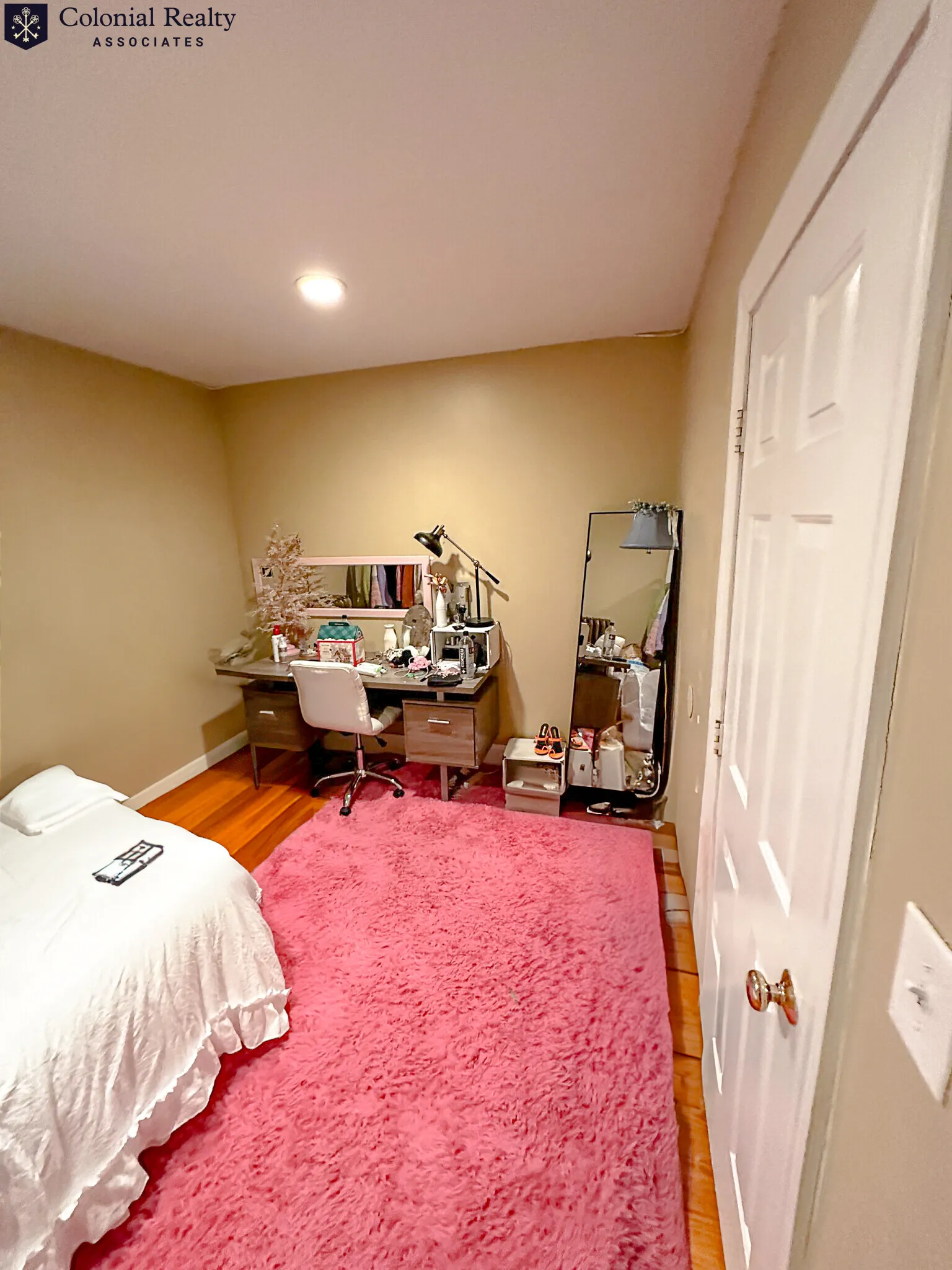 72 Egmont St, North Brookline