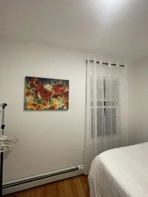 417 Cardinal Medeiros Ave, Kendall Square
