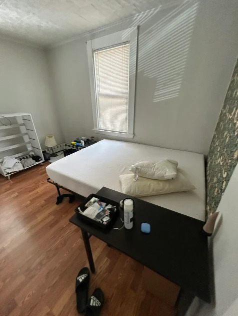 273 Cardinal Medeiros Ave, Wellington-Harrington