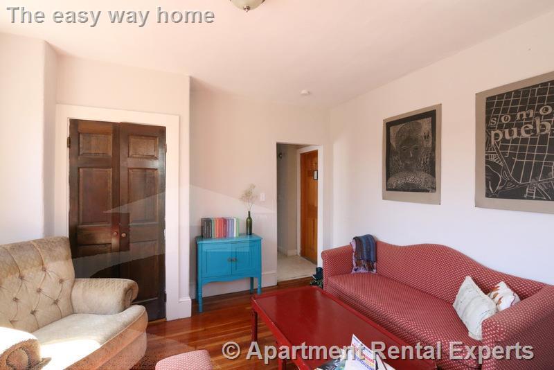 5 Elmer St, Riverside