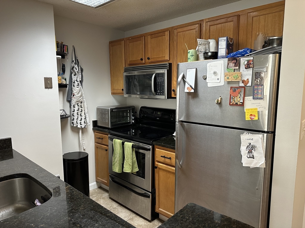 169 Monsignor O'brien Highway, East Cambridge