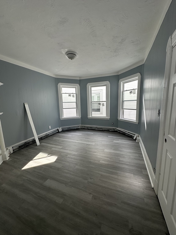 12 Danube St, Roxbury