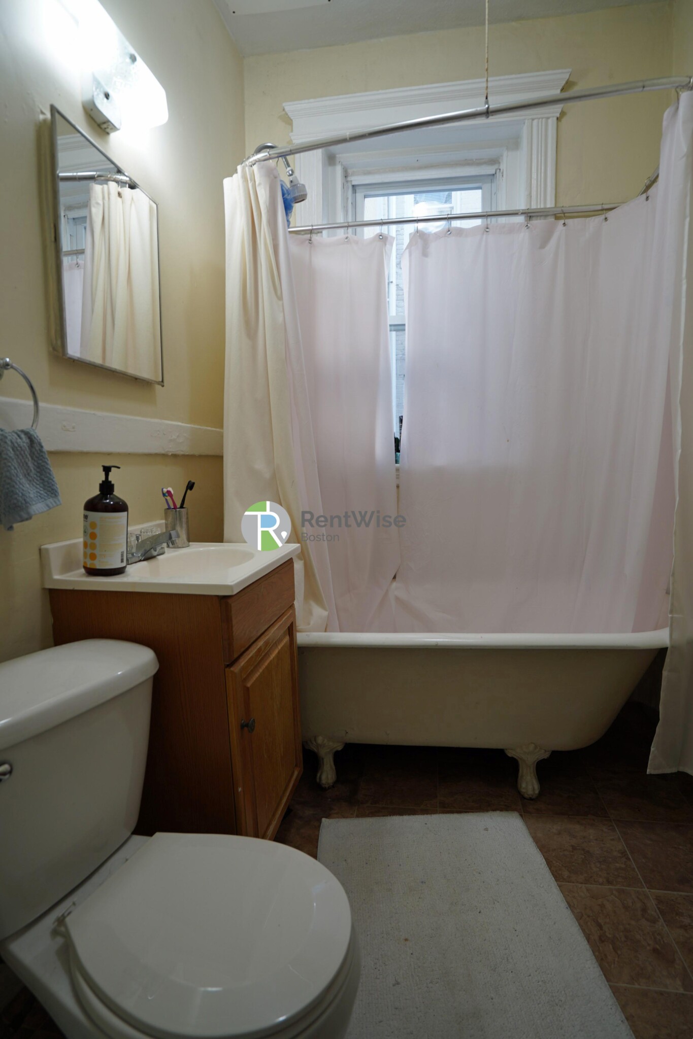 91 Gordon St, Brighton