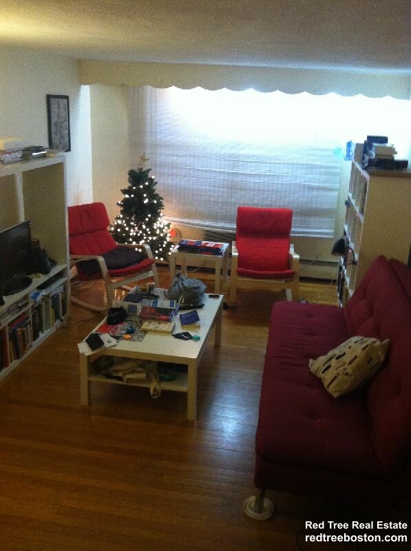 15 Commonwealth Ct, Brighton