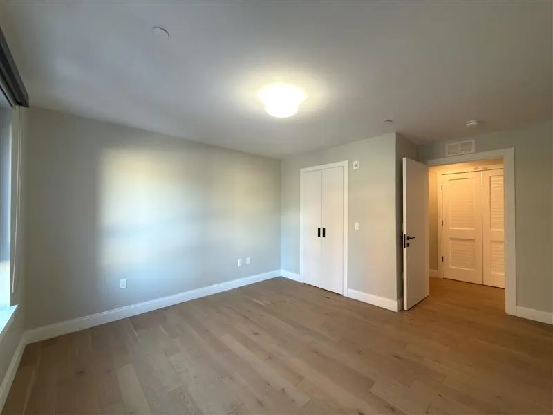 9 Central St, Spring Hill