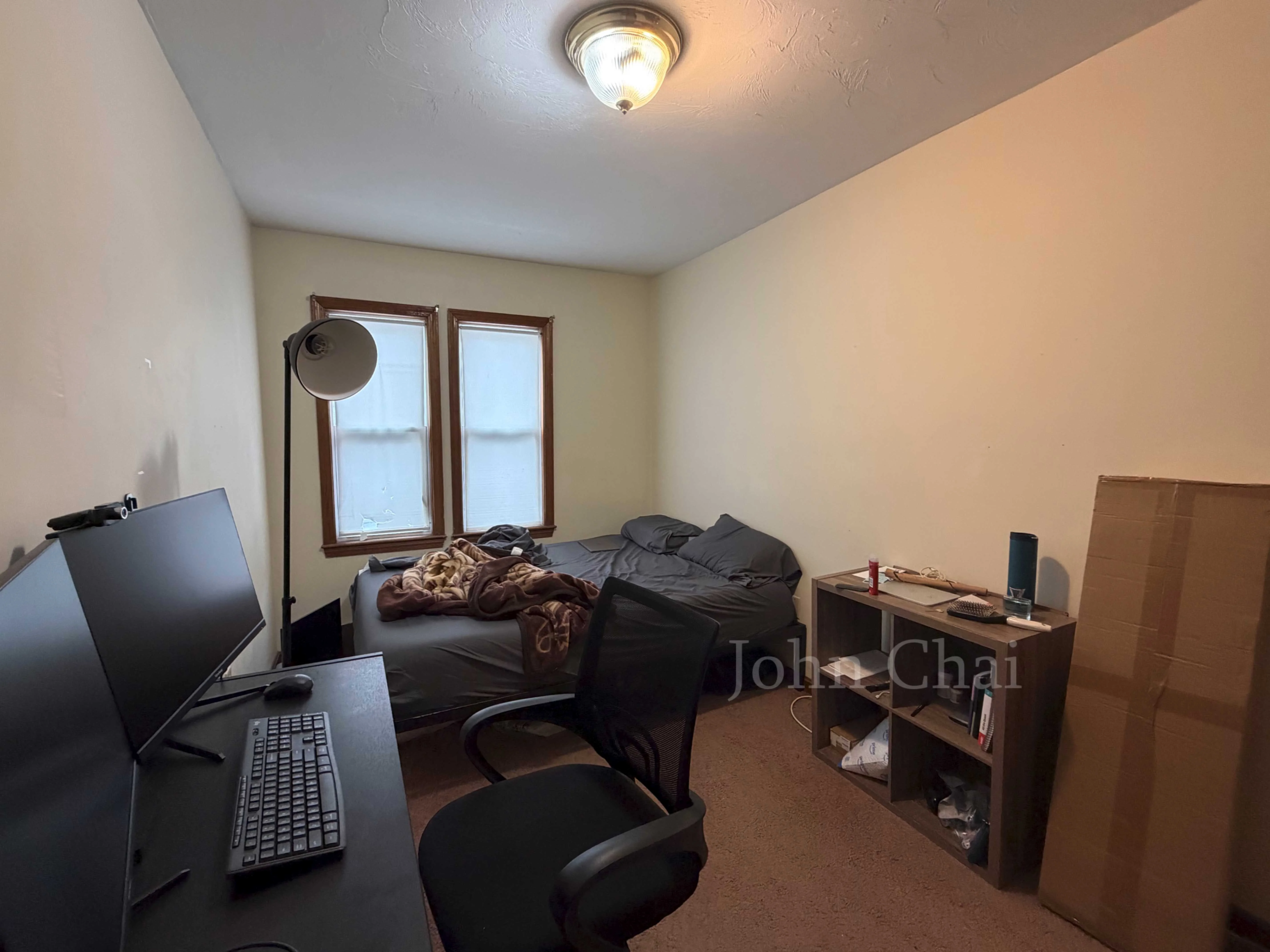 29 Colborne Rd, Brighton