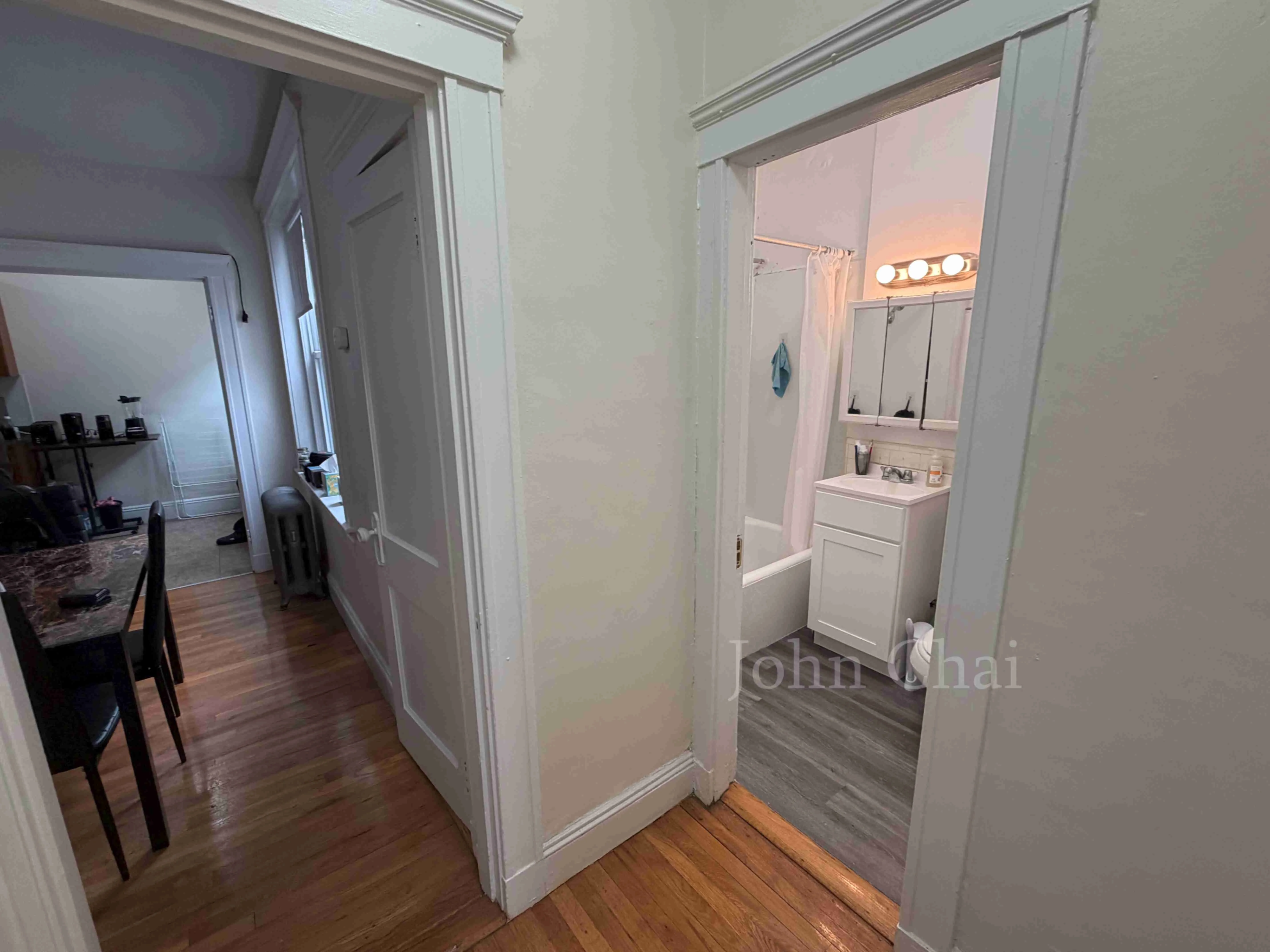 109 Brainerd Rd, Brighton