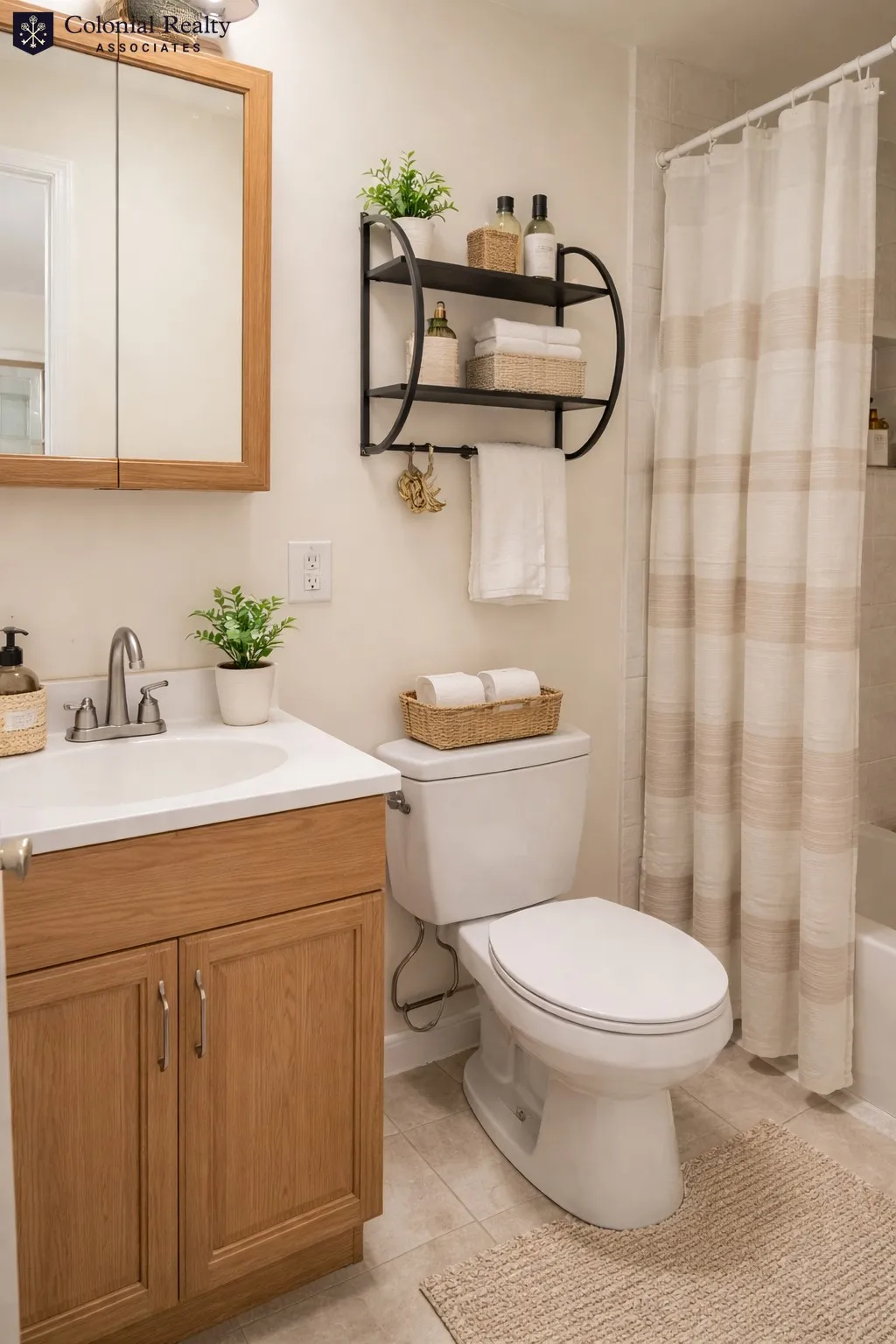 20 Magoun St, North Cambridge