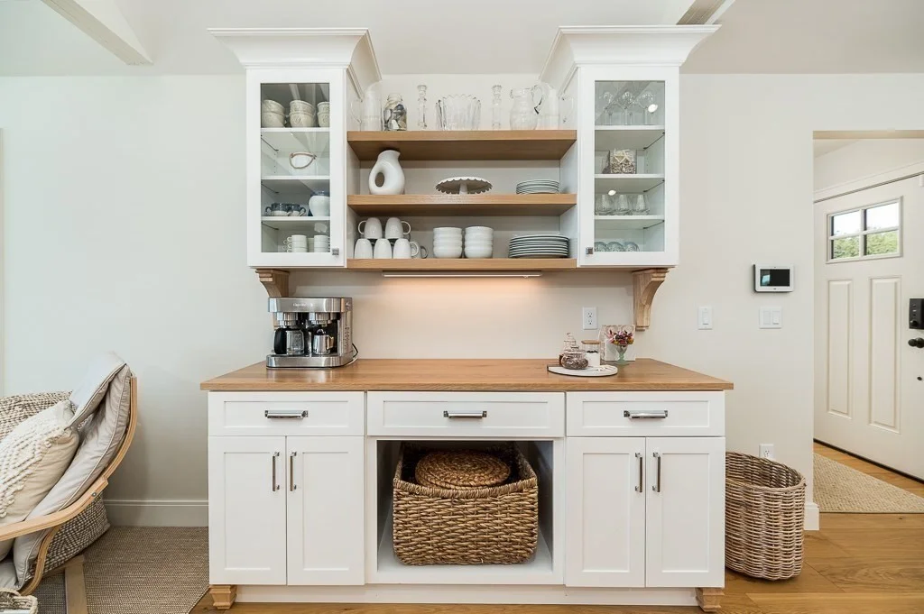 14 Sunset Point Rd, Lanesville