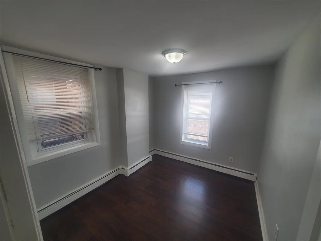 620 Dudley St, Dorchester