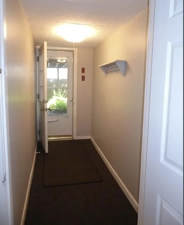 126 Lowell St, Peabody