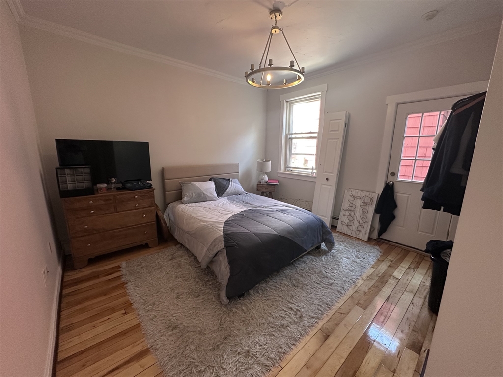 82 Winnisimett, Chelsea