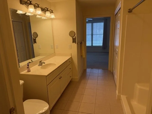 1214 Emerald Ct, Tewksbury