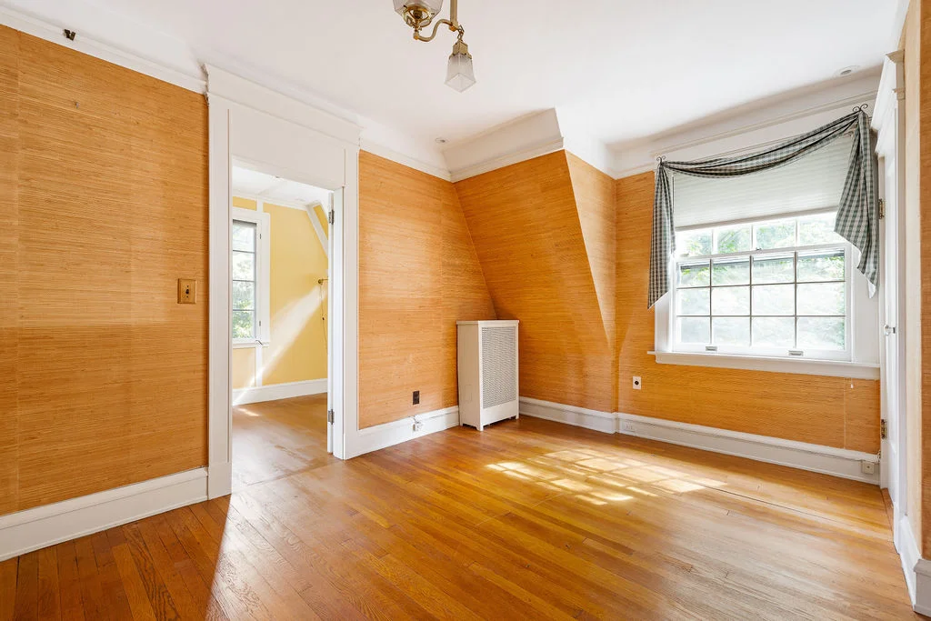 30 Cheswick Rd, Auburndale