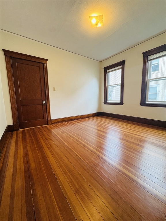 67 Harlow St, East Arlington