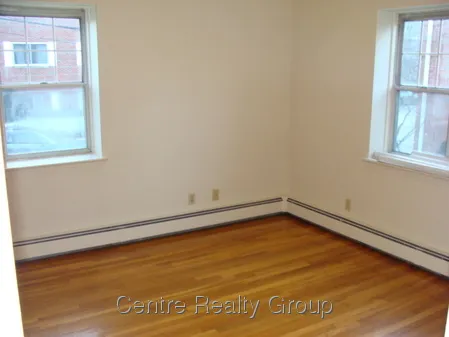 497 Centre St, Newton Corner