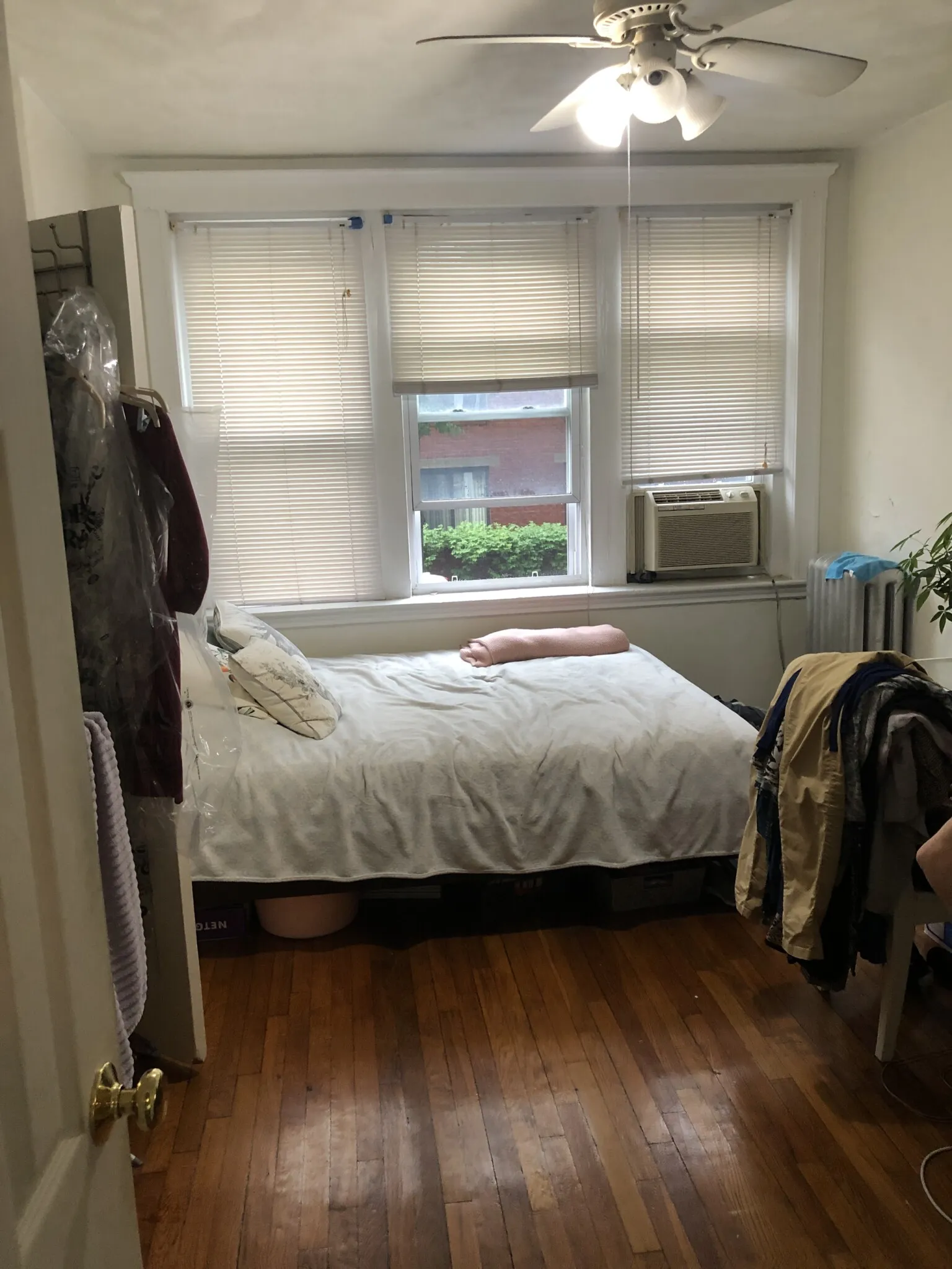 25 Walbridge St, Allston