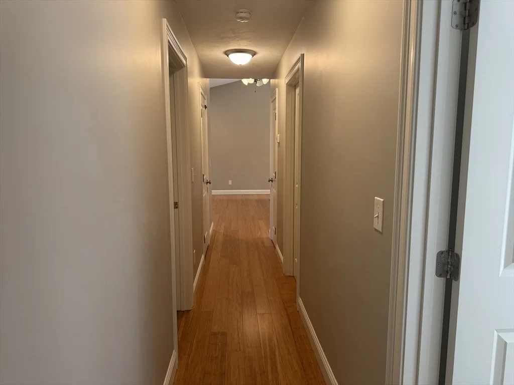 86 West St, Middleboro