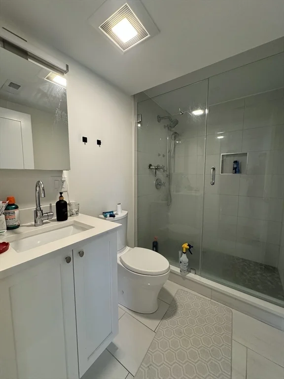 12 Reedsdale St, Allston