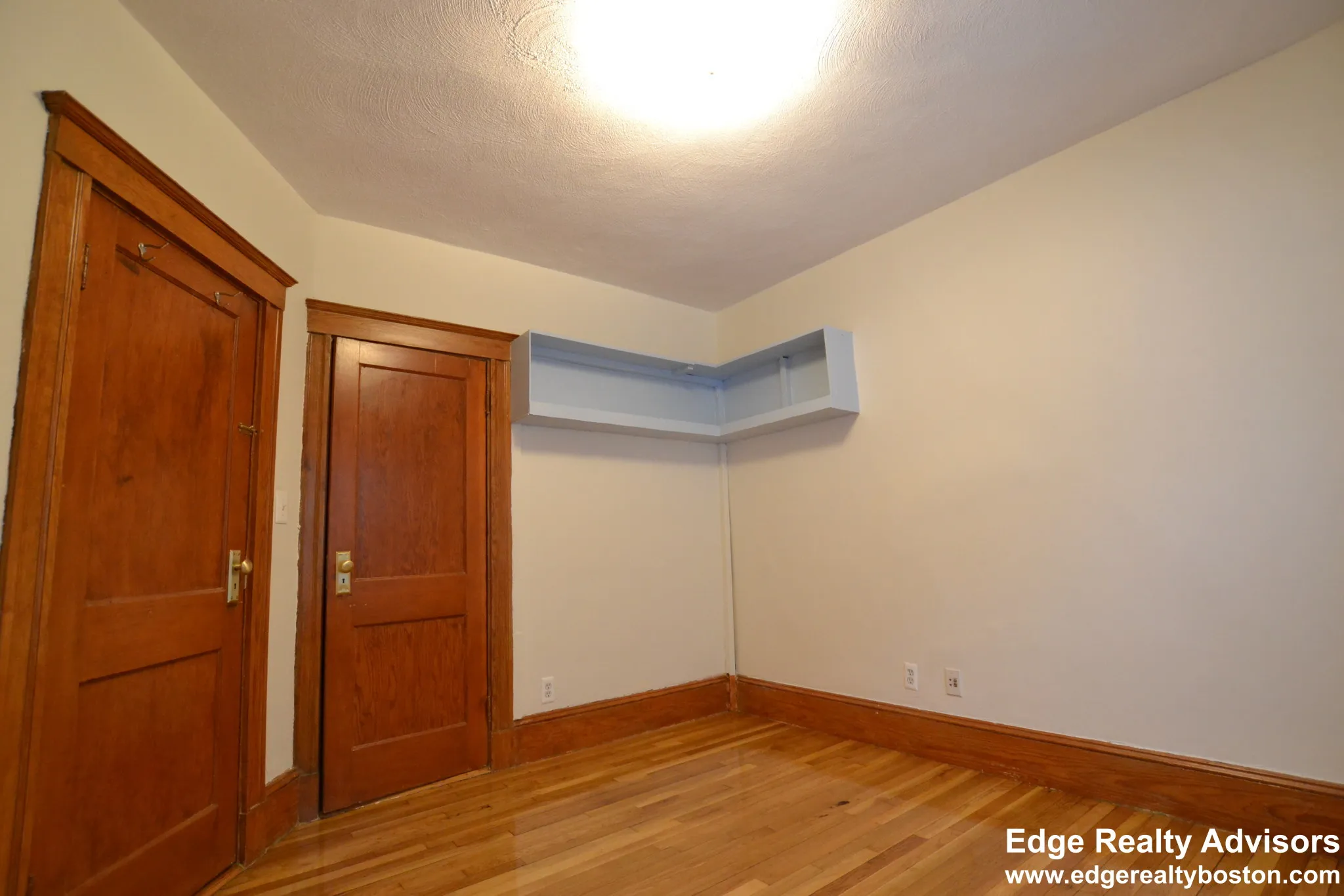 33 Wilson Park, Brighton