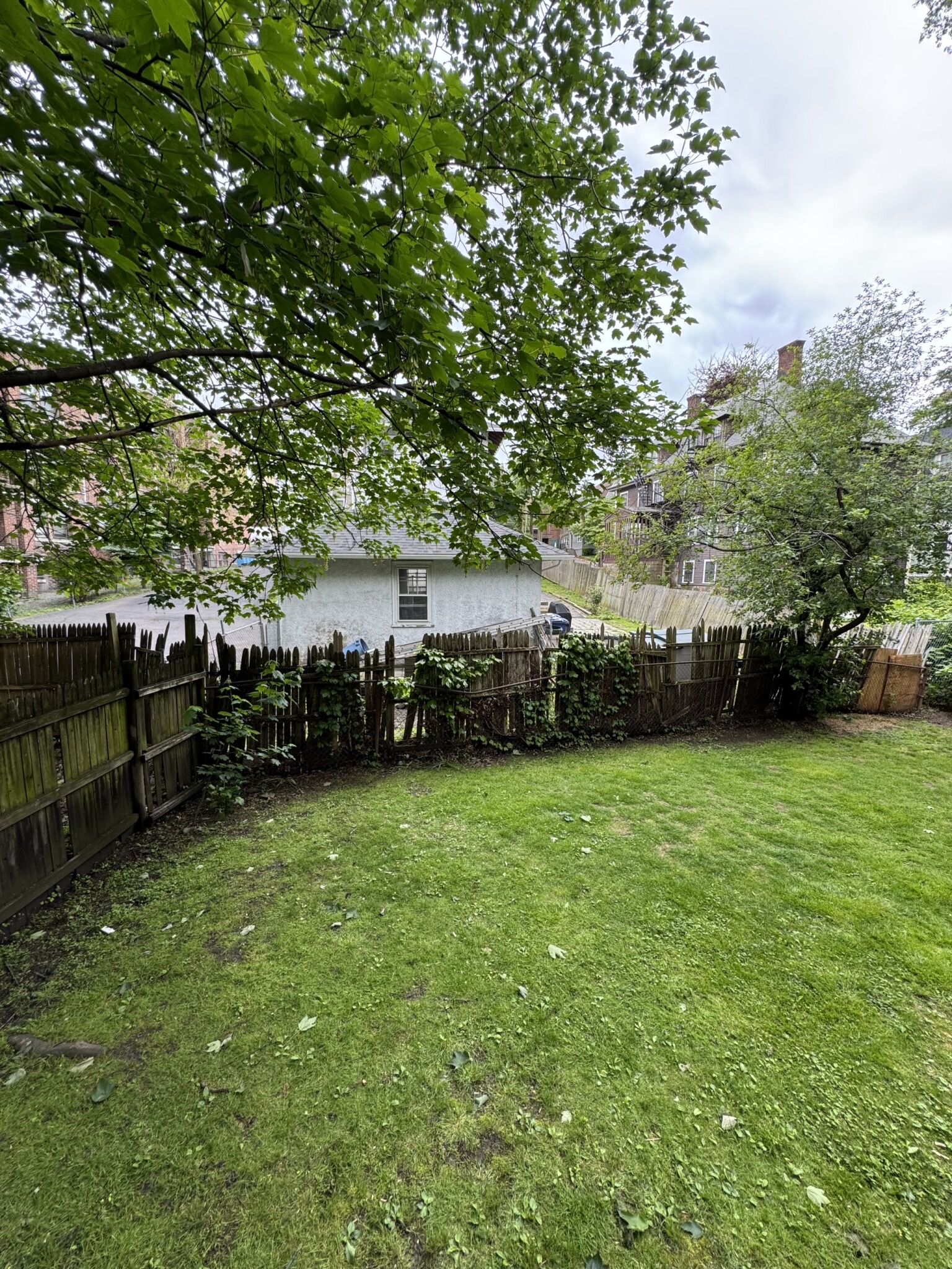 104 Strathmore Rd, Brighton