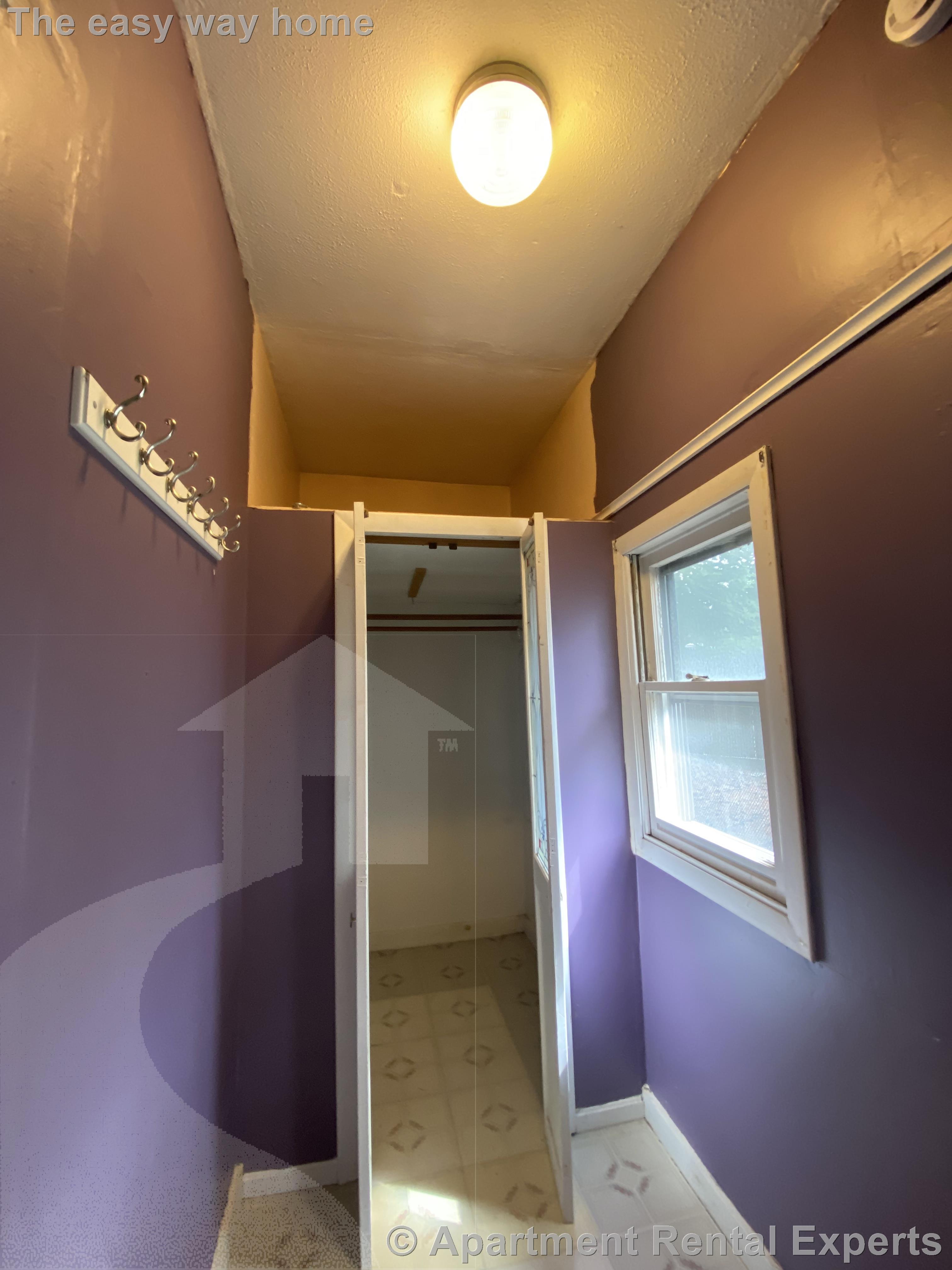 35 Church St, Union Square