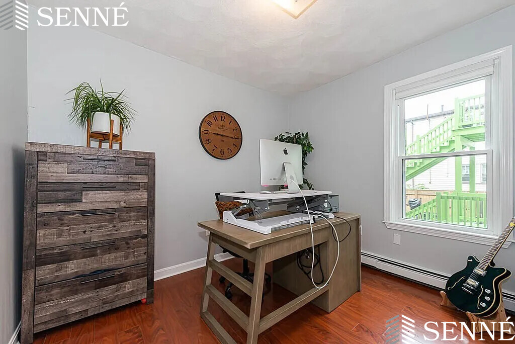 36 Cutler St, Winthrop