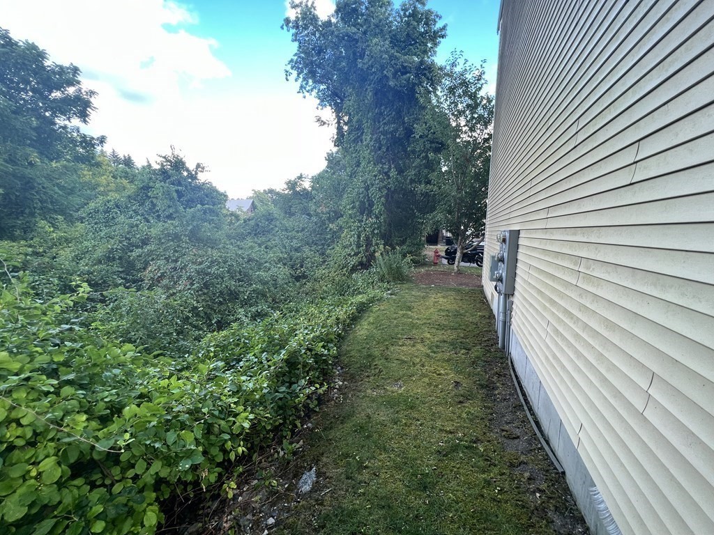 41 Boston Rd, Billerica