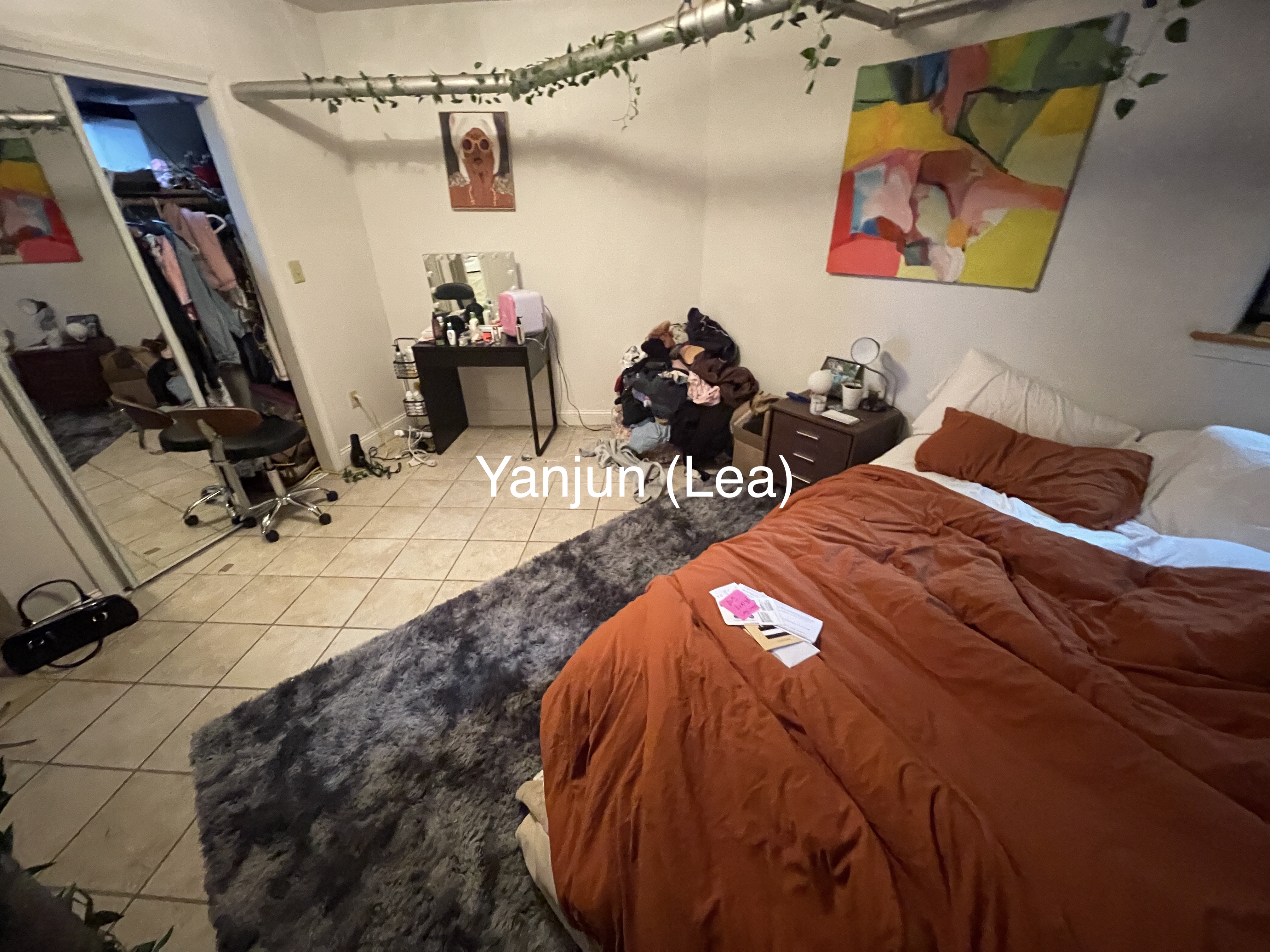 35 Cummings Rd, Brighton