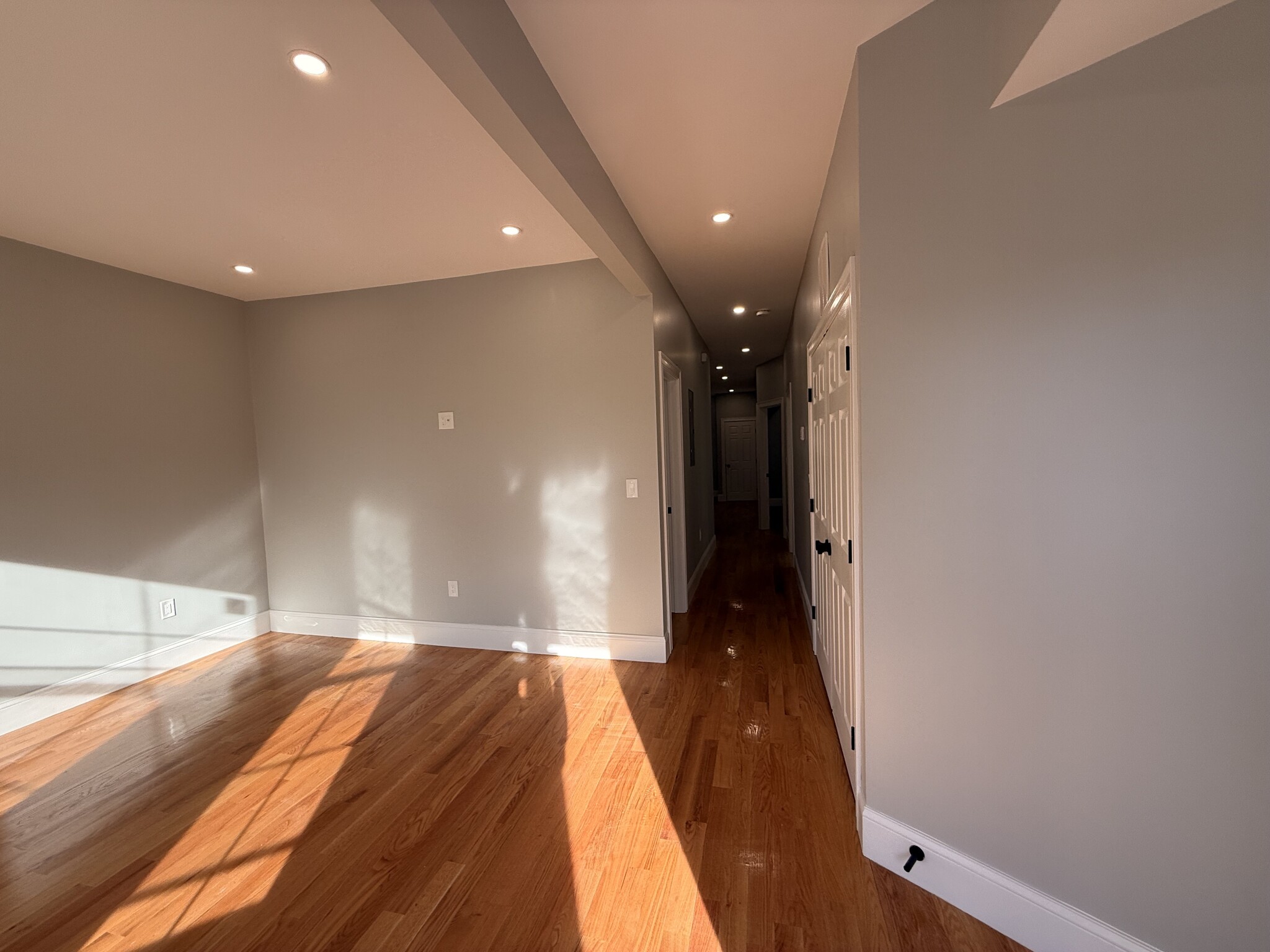 20 Irma St, Dorchester