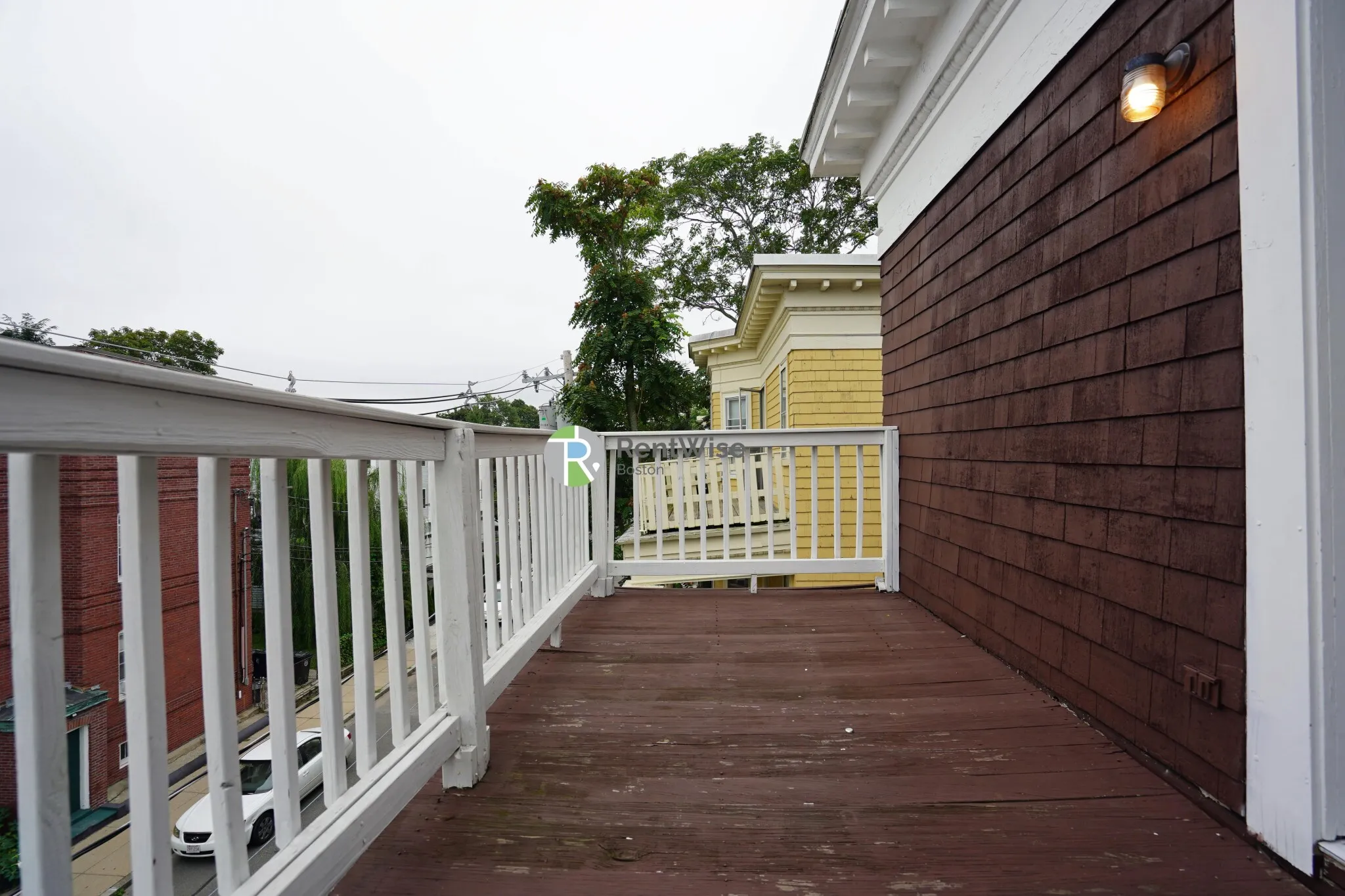 58 Mansfield St, Allston