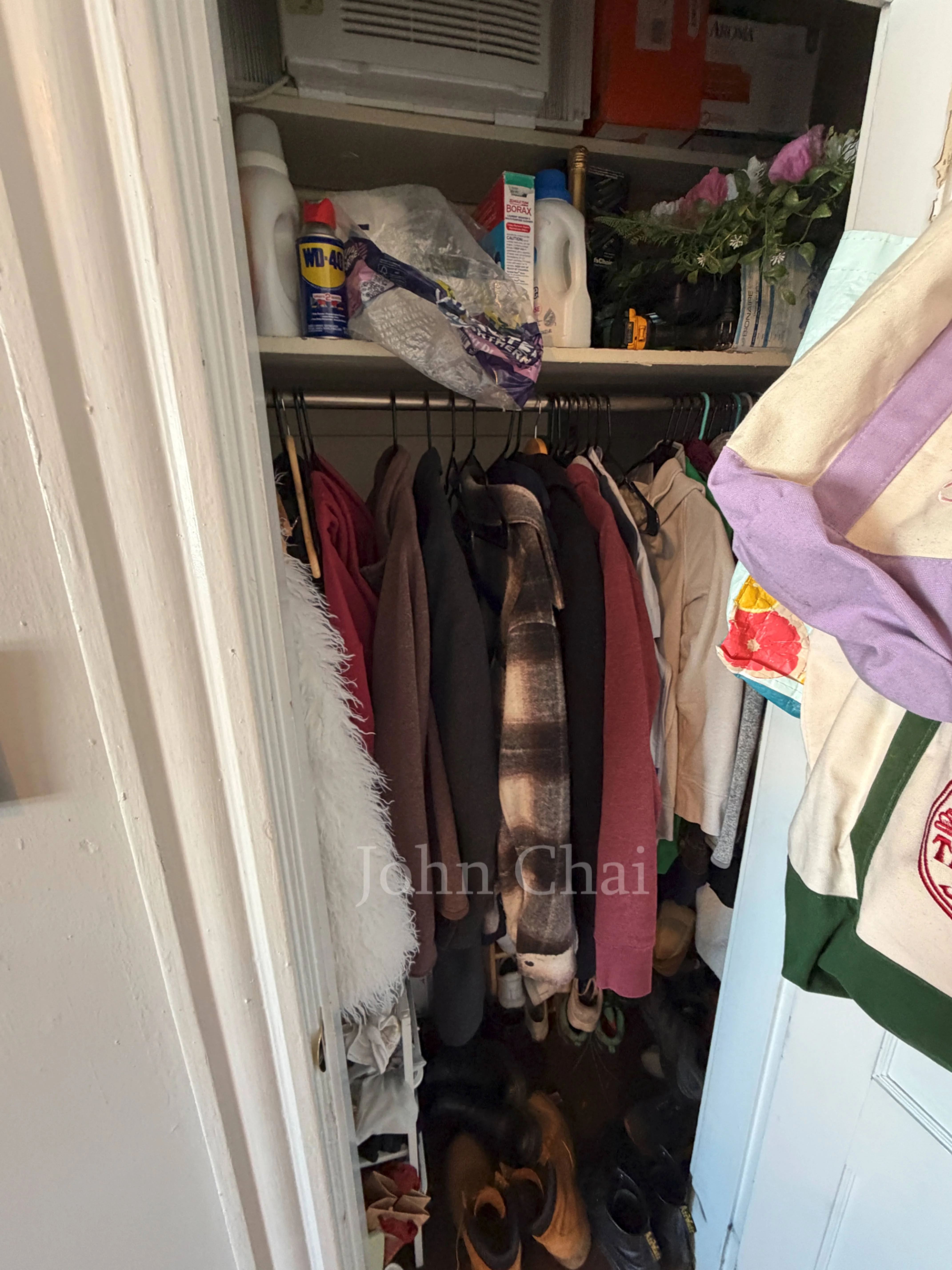 220 Kelton St, Allston